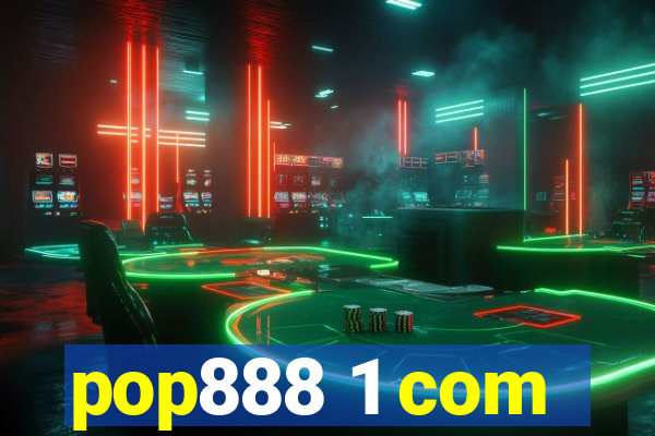 pop888 1 com